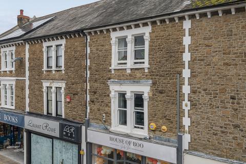 1 bedroom flat for sale, Drum Lane, Petersfield, GU32