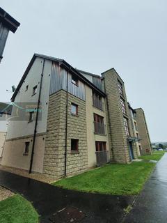 3 bedroom flat to rent, Moravia Apartments, Elgin, Morayshire