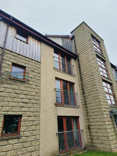 3 bedroom flat to rent, Moravia Apartments, Elgin, Morayshire