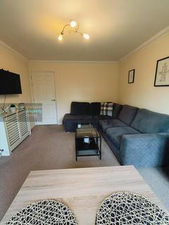 3 bedroom flat to rent, Moravia Apartments, Elgin, Morayshire