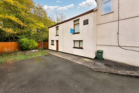 3 bedroom semi-detached house for sale, Deri, Bargoed CF81