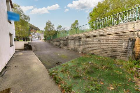 3 bedroom semi-detached house for sale, Deri, Bargoed CF81