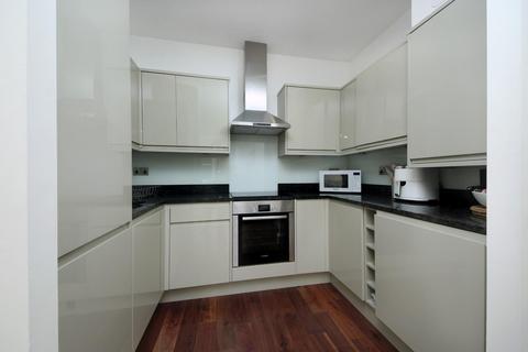 1 bedroom apartment to rent, Sutherland Road, W13