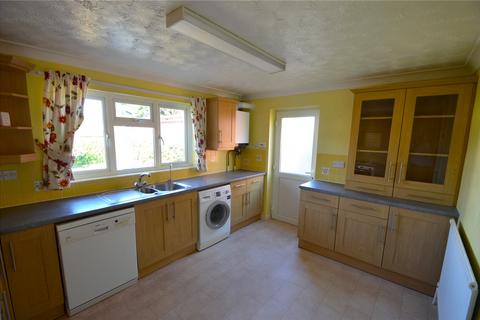 3 bedroom bungalow for sale, Aldeburgh