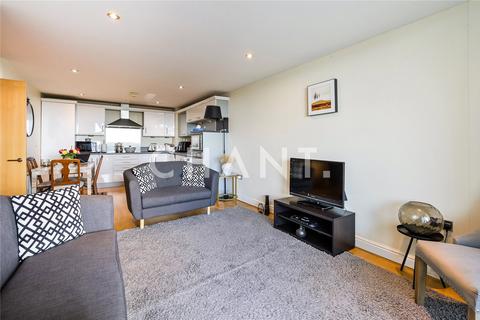 2 bedroom apartment for sale, 100 Kingsway, Finchley, London, N12