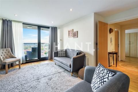 2 bedroom apartment for sale, 100 Kingsway, Finchley, London, N12