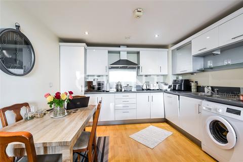 2 bedroom apartment for sale, 100 Kingsway, Finchley, London, N12