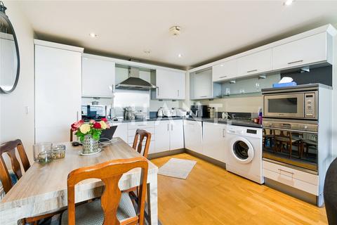 2 bedroom apartment for sale, 100 Kingsway, Finchley, London, N12
