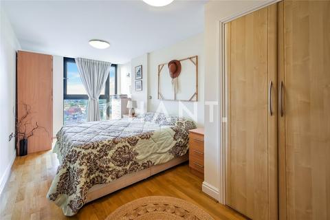 2 bedroom apartment for sale, 100 Kingsway, Finchley, London, N12