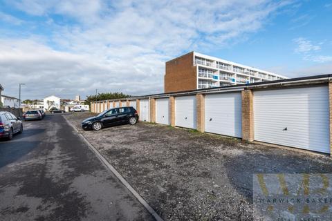 Property for sale, Collingwood Court, Shoreham-By-Sea