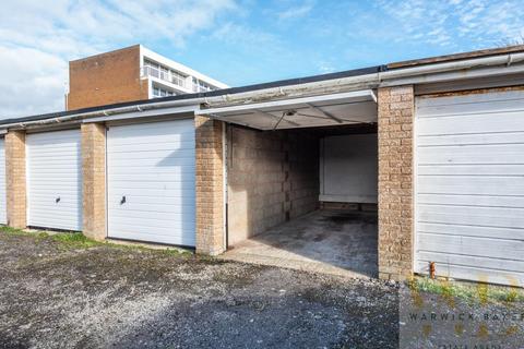 Property for sale, Collingwood Court, Shoreham-By-Sea