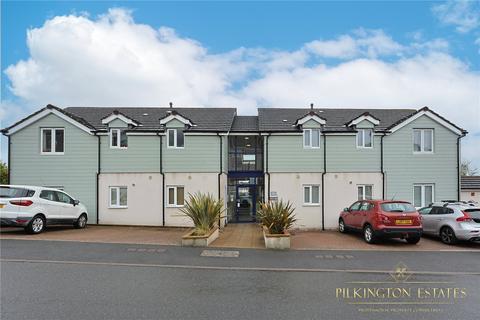 2 bedroom apartment for sale, Grantley Gardens, Devon PL3