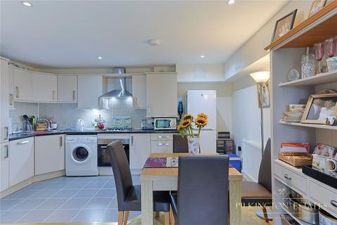 2 bedroom apartment for sale, Grantley Gardens, Devon PL3