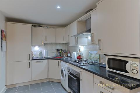 2 bedroom apartment for sale, Grantley Gardens, Devon PL3