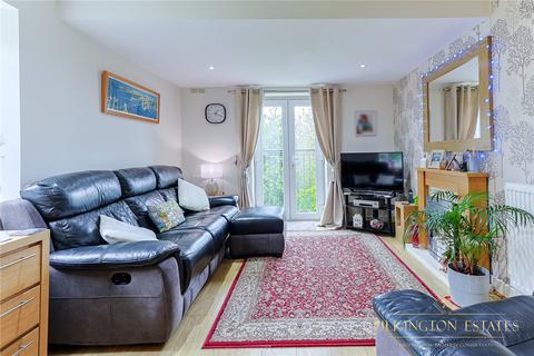 2 bedroom apartment for sale, Grantley Gardens, Devon PL3