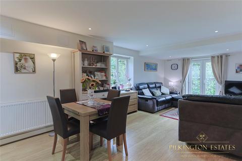 2 bedroom apartment for sale, Grantley Gardens, Devon PL3