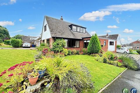 3 bedroom detached house for sale, Needwood Grange, Abbots Bromley, Rugeley, WS15 3AU