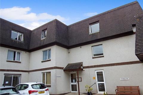 2 bedroom flat to rent, Trevarthian Road, St Austell, PL25