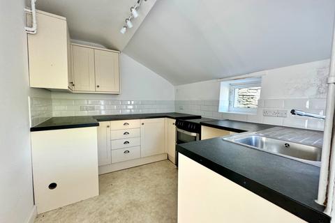 2 bedroom terraced house for sale, CORFE CASTLE