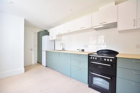 2 bedroom apartment to rent, Aldeburgh Street, London, SE10