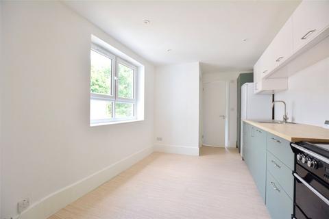 2 bedroom apartment to rent, Aldeburgh Street, London, SE10