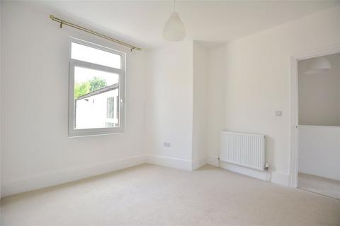 2 bedroom apartment to rent, Aldeburgh Street, London, SE10