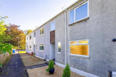 3 bedroom terraced house for sale, Bowyett, Torphichen