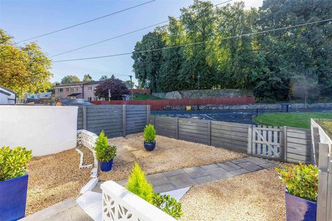 3 bedroom terraced house for sale, Bowyett, Torphichen