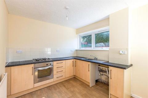 9 Bowyett, Torphichen, Bathgate, EH48 4LZ