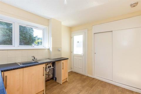 9 Bowyett, Torphichen, Bathgate, EH48 4LZ