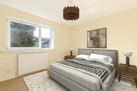 9 Bowyett, Torphichen, Bathgate, EH48 4LZ