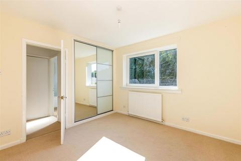 9 Bowyett, Torphichen, Bathgate, EH48 4LZ