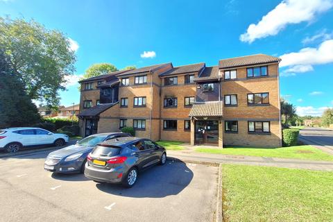 2 bedroom flat for sale, Locks Heath, Southampton