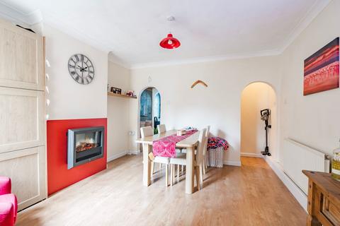 2 bedroom terraced house for sale, Eade Road, Norwich