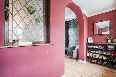 2 bedroom terraced house for sale, Eade Road, Norwich