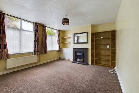 2 bedroom terraced house for sale, Kenmuir Avenue, Kingsley, Northampton, NN2 7EJ