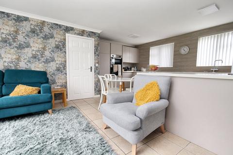 7 Icknield Green, Letchworth Garden City, SG6 4DL