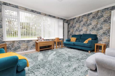 7 Icknield Green, Letchworth Garden City, SG6 4DL