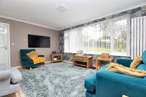 7 Icknield Green, Letchworth Garden City, SG6 4DL