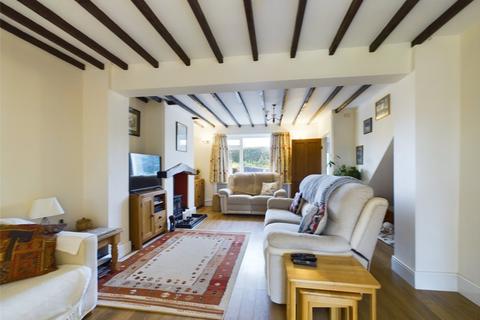17 Hill View, Buckland Monachorum, Yelverton, PL20 7ND