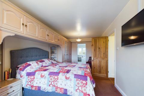 17 Hill View, Buckland Monachorum, Yelverton, PL20 7ND