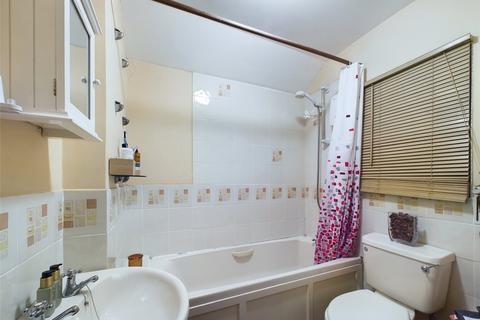 17 Hill View, Buckland Monachorum, Yelverton, PL20 7ND