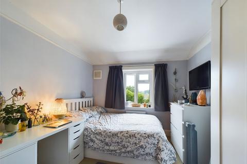 17 Hill View, Buckland Monachorum, Yelverton, PL20 7ND
