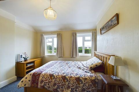 17 Hill View, Buckland Monachorum, Yelverton, PL20 7ND