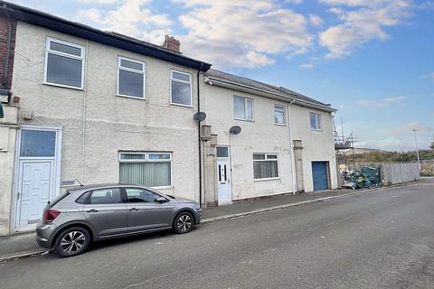 4 bedroom terraced house for sale, Holmdale, Linton Colliery, Morpeth, Northumberland, NE61 5SF