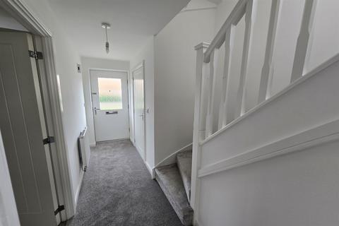 4 bedroom semi-detached house for sale, Merchant Avenue, NG8 3QB