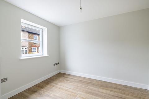 3 bedroom detached house for sale, Bourne Street, Croydon, CR0