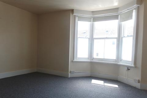 Studio for sale, Montgomery Street, Hove