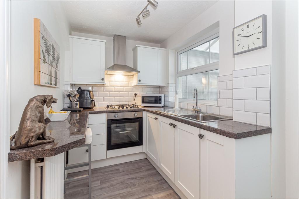 Kitchen-1