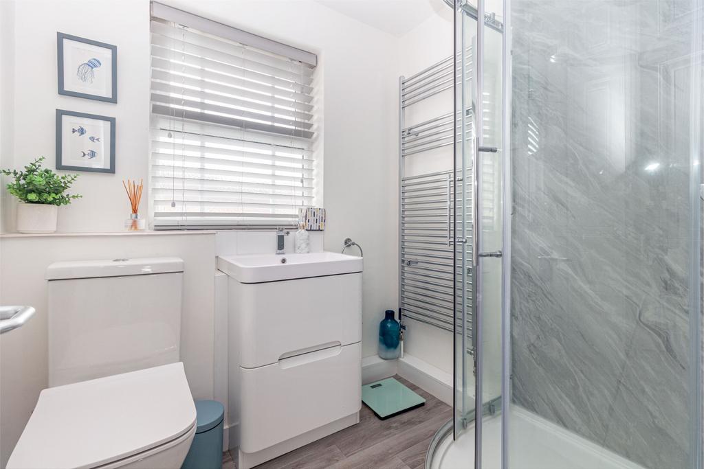 Bathroom-1